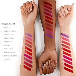 MatteTrance™ - Lipstick